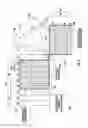 Fig. 06 - DIGITAL MICROFLUIDIC DEVICES AND METHODS OF DISPENSING AND SPLITTING DROPLETS IN DIGITAL MICROFLUIDIC DEVICES