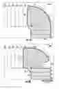 Fig. 07 - DIGITAL MICROFLUIDIC DEVICES AND METHODS OF DISPENSING AND SPLITTING DROPLETS IN DIGITAL MICROFLUIDIC DEVICES