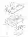 Fig. 01 - Microfluidic cartridge assembly