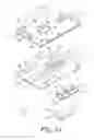 Fig. 02 - Microfluidic cartridge assembly