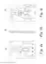 Fig. 07 - Microfluidic cartridge assembly