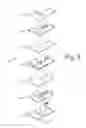 Fig. 11 - Microfluidic cartridge assembly