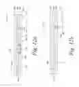 Fig. 15 - Microfluidic cartridge assembly
