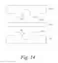 Fig. 17 - Microfluidic cartridge assembly