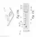 Fig. 19 - Microfluidic cartridge assembly