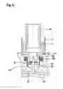 Fig. 03 - Device for Introducing a Liquid Sample into a Microfluidic System