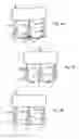 Fig. 04 - REDUCING OF ONE-SIDED TWISTING OF A PITMAN IN A MINERAL MATERIAL PROCESSING PLANT