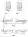Fig. 06 - Hammer mill disc refurbishment process