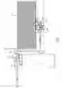 Fig. 04 - Rotary mill