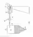 Fig. 06 - Rotary mill