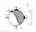 Fig. 07 - Rotary mill