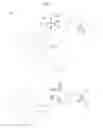 Fig. 03 - Electrically-driven particulate agglomeration in a combustion system