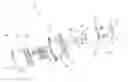 Fig. 01 - Self cleaning ion generator