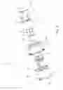 Fig. 03 - Self cleaning ion generator