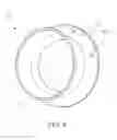 Fig. 10 - Self cleaning ion generator