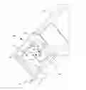 Fig. 01 - Centrifuge with vector-seeking linkage