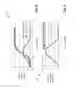 Fig. 04 - Centrifuge with vector-seeking linkage