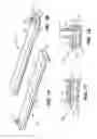 Fig. 02 - Substrate rinsing systems and methods