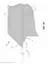 Fig. 04 - Substrate rinsing systems and methods