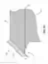 Fig. 05 - Substrate rinsing systems and methods