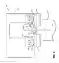 Fig. 09 - Substrate rinsing systems and methods