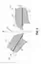 Fig. 10 - Substrate rinsing systems and methods