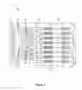 Fig. 02 - Methods of improving accuracy and precision of droplet metering using an on-actuator reservoir as the fluid input