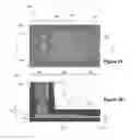 Fig. 03 - Methods of improving accuracy and precision of droplet metering using an on-actuator reservoir as the fluid input