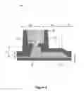 Fig. 05 - Methods of improving accuracy and precision of droplet metering using an on-actuator reservoir as the fluid input