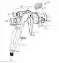Fig. 01 - Nozzle assemblies, systems and related methods