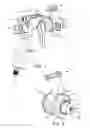 Fig. 02 - Nozzle assemblies, systems and related methods
