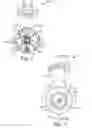 Fig. 03 - Nozzle assemblies, systems and related methods