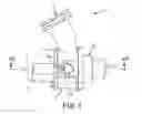 Fig. 04 - Nozzle assemblies, systems and related methods