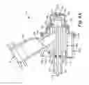 Fig. 05 - Nozzle assemblies, systems and related methods