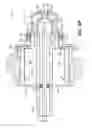 Fig. 06 - Nozzle assemblies, systems and related methods