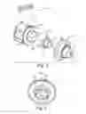 Fig. 07 - Nozzle assemblies, systems and related methods