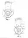 Fig. 08 - Nozzle assemblies, systems and related methods