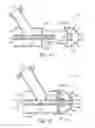 Fig. 09 - Nozzle assemblies, systems and related methods