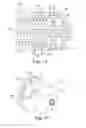 Fig. 11 - Nozzle assemblies, systems and related methods