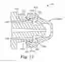 Fig. 12 - Nozzle assemblies, systems and related methods