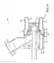 Fig. 13 - Nozzle assemblies, systems and related methods
