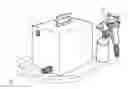 Fig. 01 - ENVIRONMENTALLY FRIENDLY LOW-PRESSURE SPRAY APPARATUS