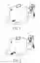 Fig. 02 - ENVIRONMENTALLY FRIENDLY LOW-PRESSURE SPRAY APPARATUS