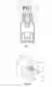 Fig. 02 - Dispensing head for a system for dispensing a product