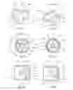Fig. 04 - Dispensing head for a system for dispensing a product