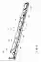 Fig. 03 - Equalization of nozzle performance for sprayers