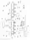 Fig. 04 - Equalization of nozzle performance for sprayers