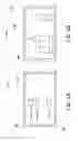 Fig. 05 - Equalization of nozzle performance for sprayers