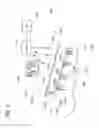 Fig. 06 - Equalization of nozzle performance for sprayers