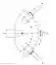 Fig. 01 - Nozzle Adjustment Aid, and Method